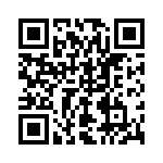 4426R-6 QRCode