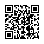 4429-0006 QRCode