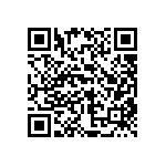 443-7-3728-1JU6I QRCode