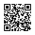 4430-0407 QRCode