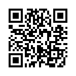 4430-0439 QRCode