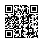 4430-0519 QRCode