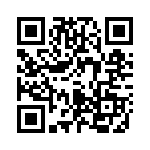 4430-0561 QRCode