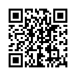 4430-0567 QRCode