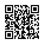 4430-0582 QRCode