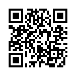 4430-0617 QRCode