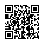 4430-0704 QRCode