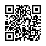 4430-0778 QRCode