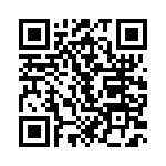 4430-081 QRCode