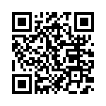 4430-088 QRCode