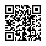 4430-0884 QRCode