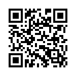 4430-089 QRCode