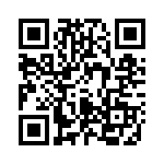 4430-0978 QRCode