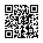 4430-1034 QRCode