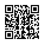 4430-1133 QRCode