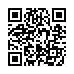 4430-1403 QRCode