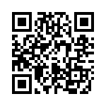 4430-1467 QRCode