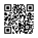 4430-1536 QRCode