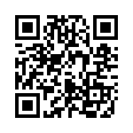 4430-1625 QRCode