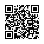 4430-163 QRCode