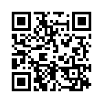 4430-1916 QRCode