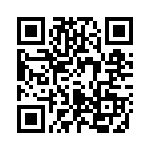 4430-2132 QRCode