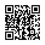 4430-2166 QRCode