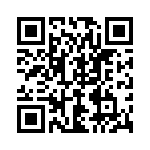 4430-2437 QRCode