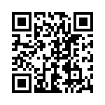 4430-2498 QRCode