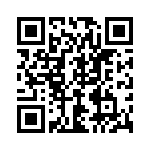 4430-2512 QRCode