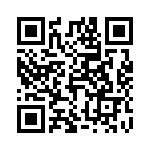 4430-2517 QRCode