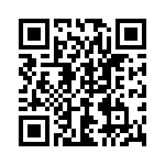 4430-2564 QRCode