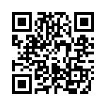 4430-2618 QRCode