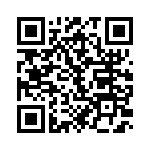 4430-273 QRCode