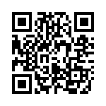 4430-2808 QRCode