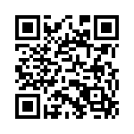 4430-2811 QRCode