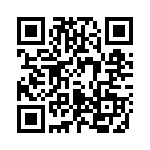 4430-2814 QRCode