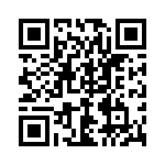 4430-2862 QRCode