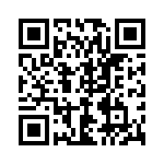 4430-2909 QRCode