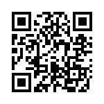 4430-295 QRCode