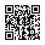 4430-3022 QRCode