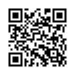 4430-3065 QRCode