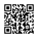 4430-3142 QRCode