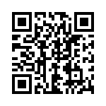 4430-3204 QRCode