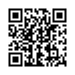 4430-3426 QRCode