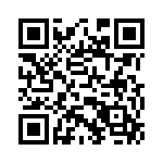 4430-3427 QRCode