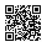 4430-359 QRCode