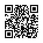 4430-3618 QRCode