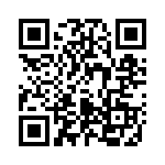 4430-366 QRCode