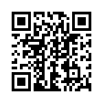 4430-3742 QRCode